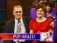 Pup-arazzi Season 9 Episode 11