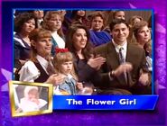 The Flower Girl Season 5 Episode 16