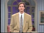 Bob Saget Season 2 Episode 24