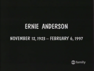 Ernie anderson card.png