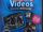 America's Funniest Home Videos Interactive DVD Game