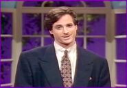 Bob Saget Season 2 Episode 10