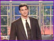 Bob Saget Season 6 Episode 7