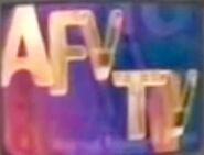 AFV TV