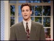 Bob Saget Season 3 Episode 10