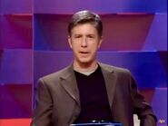 Tom Bergeron Battle Of The Best