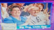 Big Dog Little Dog Season 7 Episode 8