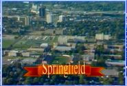 Springfield, Missouri