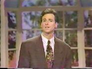 Bob Saget Season 3 Episode 24