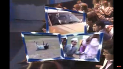 America's funniest home videos season 4 new arrivals
