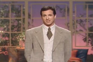 AFV Season 8 Episode 7 Bob Saget