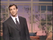 AFV Season 8 Episode 16 Bob Saget