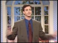 Bob Saget Season 3 Episode 20