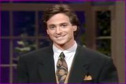 Bob Saget Season 1 Episode 13