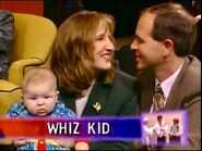 Whiz Kid Season 9 Episode 11
