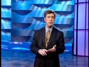 Tom Bergeron Season 11 Episode 6