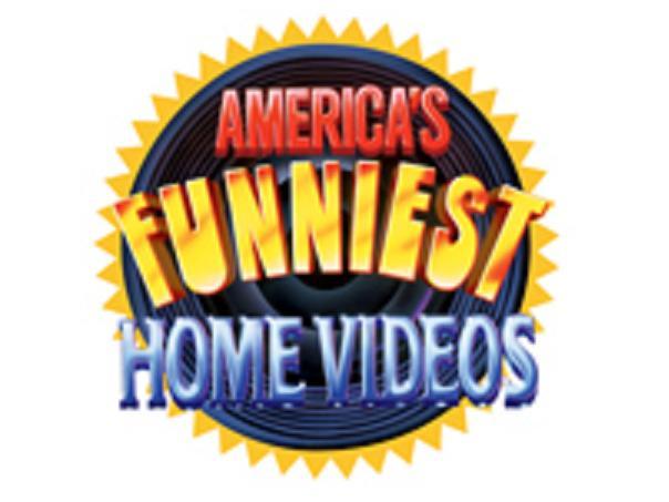 America's Funniest Home Videos | America's Funniest Home Videos Wiki | Fandom America's Funniest Home Videos | America's Funniest Home Videos Wiki | Fandom
