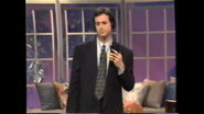 Bob Saget Season 4 Episode 23