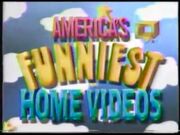 America's Funniest Home Videos 1989 Logo.jpg