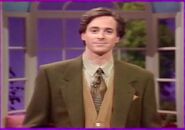 Bob Saget Season 2 Episode 19