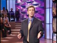 Tom Bergeron Season 11 Episode 4