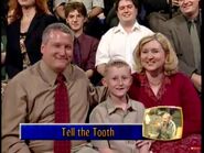 Tell the Tooth Season 11 Episode 15