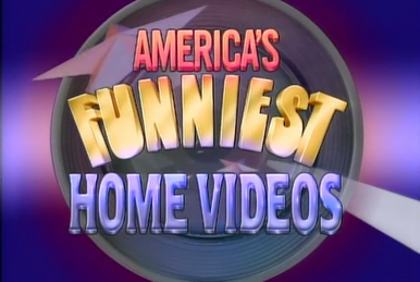 America's funniest home videos 2015 sale