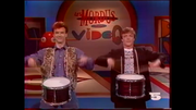 Les Mordus de la Video.png