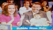 Bubble Nose Baby Season 7 Episode 8