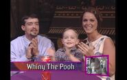 Whiny the Pooh Season 10 Episode 21