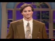 Bob Saget Season 2 Episode 23