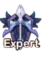 Expert Rank