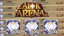How-to-get-diamonds-AFK-Arena