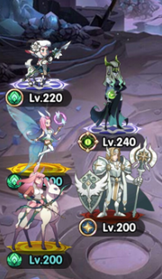 Lucishem.png