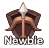 Newbie Rank