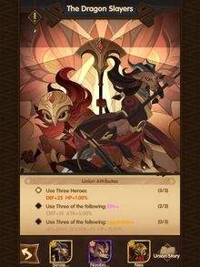 AFK-Arena-Library-Unions-06-450x600.jpg
