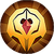 Golus-skill3.png
