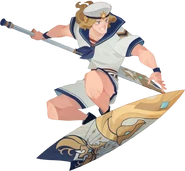Mariner.png (375 KB) The Mariner Art.