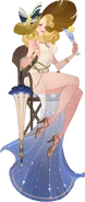 Summer Belle.png (415 KB) Summer Belle Art.