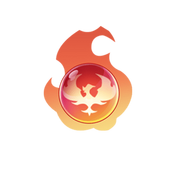Weapon 73.png