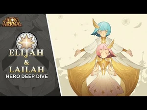 Hero_Deep_Dive-_Elijah_&_Lailah_-_AFK_Arena