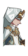 NunAssassin Battle.png (19 KB) Cecilia's Battle Bust