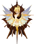 Athalia Awakened - Teaser.png (2.37 MB) Athelia - Harbinger of Truth