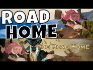 THE ROAD HOME - FAST GUIDE - VOYAGE OF WONDERS! -AFK ARENA GUIDE-