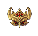 ZBvWcTh-1-.png