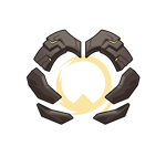 Desert's Corer