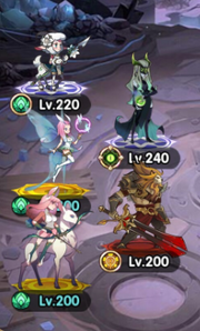 Shemirawilders.png