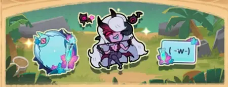 Summer Treasures Afk Arena Wiki Fandom