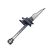 Alna sigWeapon.png