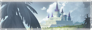 Img story banner 6.png